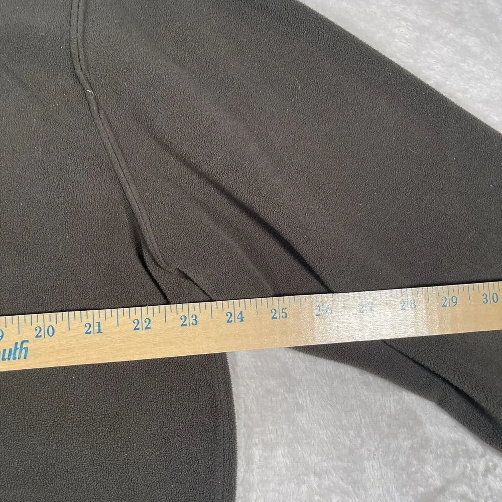 Ermenegildo Zegna crafted meticulous